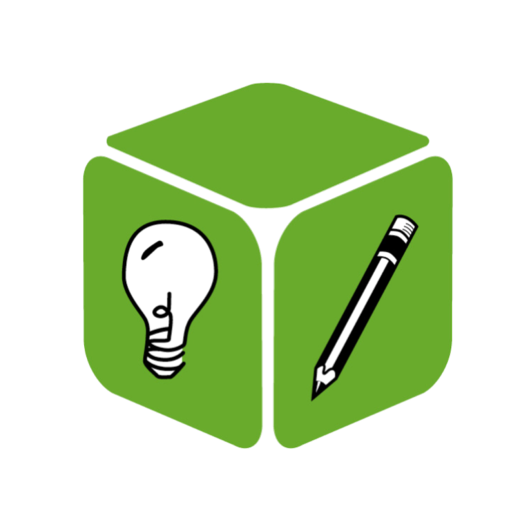 Lerntherapie Lerntherapie