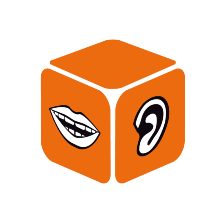 Logopädie Logopädie