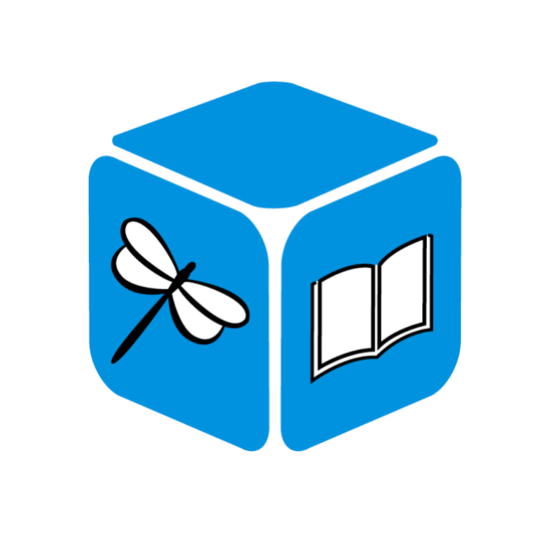 Lehrinstitut Lehrinstitut